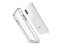 Funda Space Collection para iPhone 14 Plus 6.7 - 1
