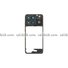 Carcasa Frontal para Motorola Moto G15 (XT2521-2) - 1