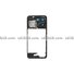 Carcasa Frontal para Motorola Moto G15 (XT2521-2)