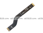 Flex Principal para Motorola G50 5G
