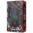 GM-203 Rantón Gaming Xtrick Me MIXED COLORS - 2
