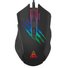 GM-203 Rantón Gaming Xtrick Me MIXED COLORS