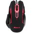 GM-301 Rantón Gaming Xtrick Me 4 Color Backlight