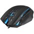 GM-304 Rantón Gaming Xtrick Me 7 Color Backlight - 1