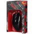 GM-304 Rantón Gaming Xtrick Me 7 Color Backlight - 2