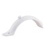 ES147 Guardabarros Trasero para Xiaomi Mi Electric M365 / M365 Pro / M365 Pro 2 / 1S / Lite - 1