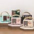 HM 11 Plus Altavoz Retro Portable Wireless