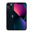*Móvil iPhone 14 - 128GB Negro Grado A, Salud de Batería 85%+ SIM Física (USADO)