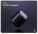 K2 Mini Altavoz Portable Wireless