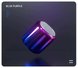 K2 Mini Altavoz Portable Wireless - 1