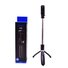 L02 Tripode Selfie Stick con Bluetooth Altura 190-1000mm