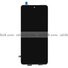 Original Nueva Pantalla Motorola Moto G86 5G / G86 Power 5G Negra Completa LCD+Tactil - 1