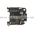 SIM Card Slot para Motorola Edge 50 Ultra XT2401-1 OEM - 1