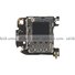 SIM Card Slot para Motorola Edge 50 Ultra XT2401-1 OEM