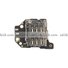 SIM Card Slot para Motorola Edge 50 Neo XT2409-1 OEM