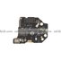 SIM Card Slot para Motorola Edge 50 Neo XT2409-1 OEM - 1