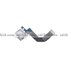 SIM Card Slot para Samsung Z Fold 7 5G F966B Azul