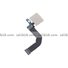 SIM Card Slot para Samsung Z Fold 7 5G F966B Azul - 1