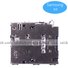 Lector de SIM 1 para Samsung A9 A900/ J7 2017 J730/ A5 2016 A510/ J5 2017 J530/ J6 Plus  2018 J610