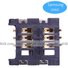 Lector de SIM para Samsung Grand Neo i9060 - 1