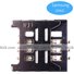 Lector de SIM para Samsung Grand Neo i9060