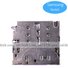 Lector de SIM para Samsung Note 5/ N920F
