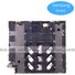 Lector de SIM para Samsung Note 5/ N920F - 1
