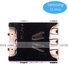 Lector de SIM para Samsung S5 Mini/ G800