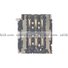 SIM Card Slot para Samsung Z Flip 5 F731B