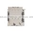 SIM Card Slot para Samsung Z Flip 5 F731B - 1