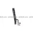 SIM Card Slot para  Motorola Edge 30 XT2203-1 OEM