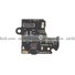 SIM Card Slot para Motorola Edge 50 Pro XT2403-2 - 1