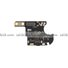 SIM Card Slot para Motorola Edge 50 XT2407-1 OEM - 1