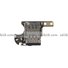 SIM Card Slot para Motorola Edge 50 XT2407-1 OEM