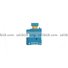 SIM Card Slot para Samsung Z Fold 3 5G F926B - 1