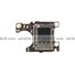 SIM Card Slot para Motorola Edge 40 Neo XT2307-1