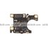 SIM Card Slot para Motorola Edge 40 Neo XT2307-1 - 1