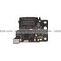 SIM Card Slot para Motorola Edge 50 Fusion XT2429-1 - 1