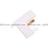 Modulo NFC para Samsung S23 5G Ultra S918B - 2