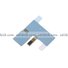 Modulo NFC para Samsung S23 5G Ultra S918B - 1