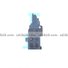 Antena NFC para Samsung Z Fold 5 5G F946B - 1