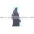 Antena NFC para Samsung Z Fold 5 5G F946B