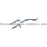 Bloques 5G para Samsung Plus S24 5G S926B