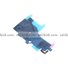 Antena NFC para Samsung Z Fold 6 5G F956B - 1