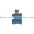 SIM Card Slot para Samsung Z Fold 4 F936B - 1