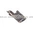 Flex de Carga para VIVO Y21 4G V2066 OEM - 2