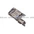 Flex de Carga para VIVO Y21 4G V2066 OEM - 1