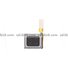 Altavoz Arriba para Motorola Moto G24 / G24 Power / G42 / G82 5G / G84 5G