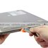 JAKEMY JM-OP06 Apertura (Rueda de Desplazamiento) Display para Apple / Huawei / Samsung / Xiaomi / OPPO / OnePlus / Pad - 2