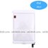 Original Nueva Pantalla Táctil iPad Mini 5  A2133 A2124 A2126 A2125 Blanca Original Nueva Super Calidad Tactil